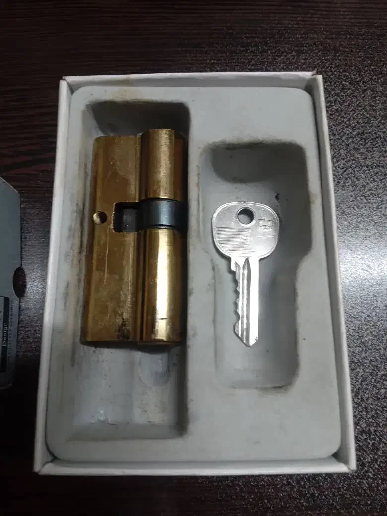 مغزی قفل|ابزارآلات|تهران, سلسبیل جنوبی|دیوار