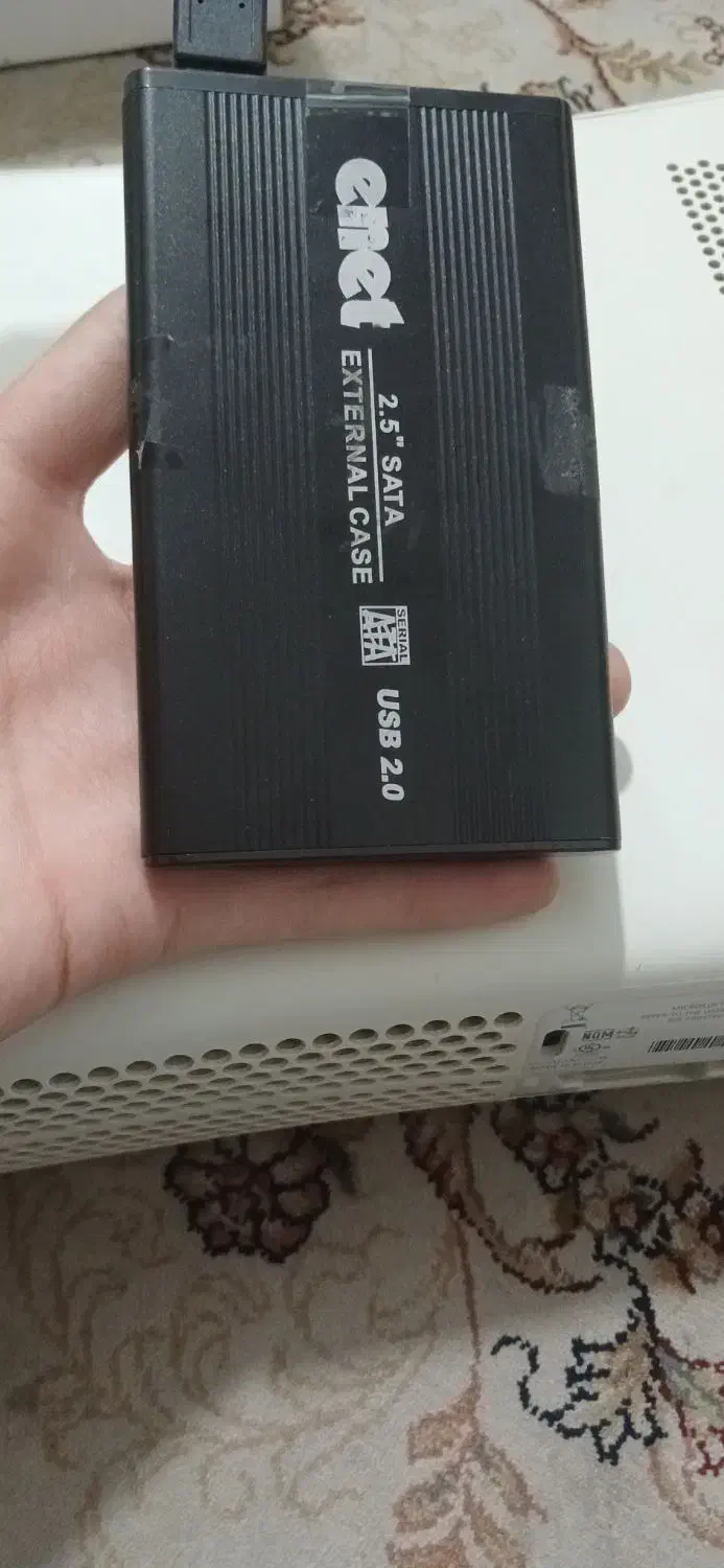 کنسول بازی|کنسول، بازی ویدئویی و آنلاین|تهران, بهمن یار|دیوار