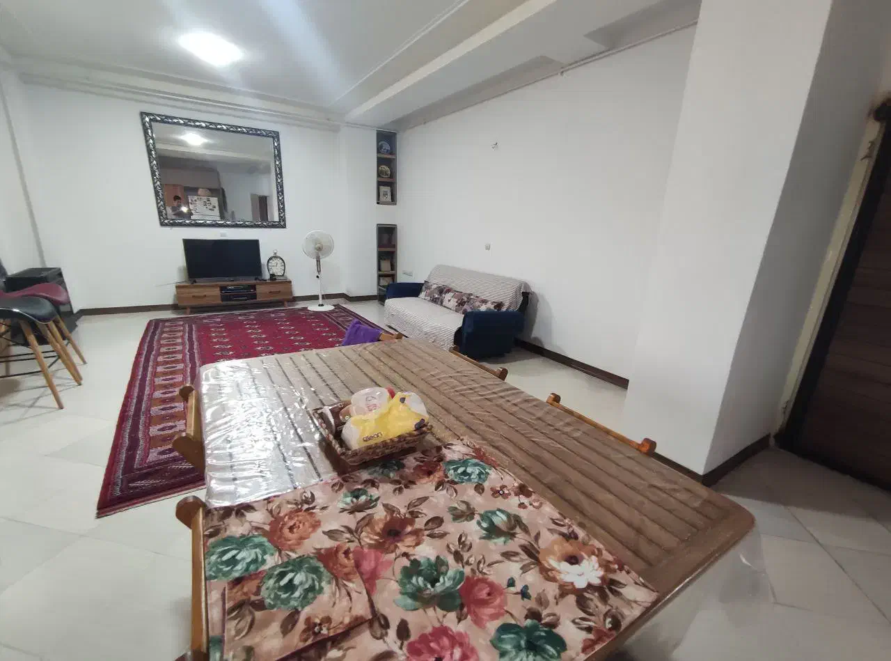 آپارتمان86متری2خواب باهمه امکانات درمحمودآباد|فروش آپارتمان|محمودآباد, |دیوار