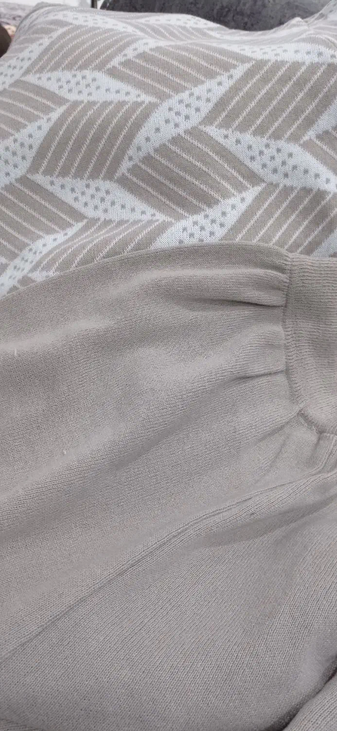 ست بافت زمستانی|لباس|اردبیل, |دیوار