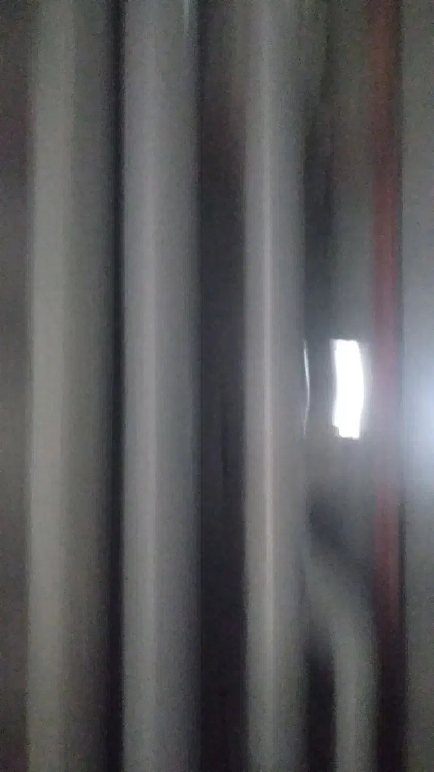 شاگرد لوله کش و سنگ کار وکاشی کار|استخدام معماری، عمران و ساختمانی|قم, مسکن مهر|دیوار