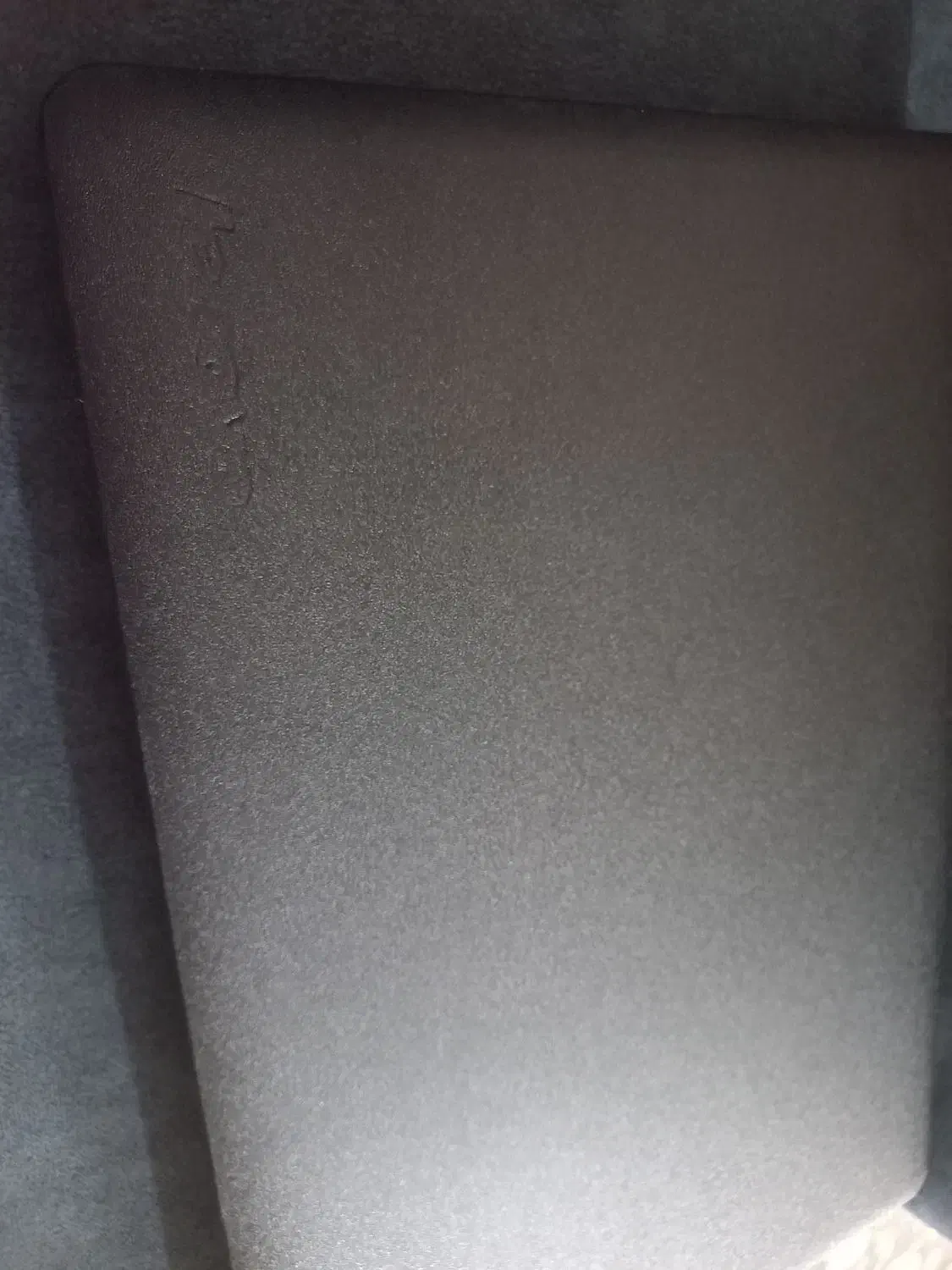 لپتاپ لنوو|رایانه همراه|قم, شهر قائم|دیوار