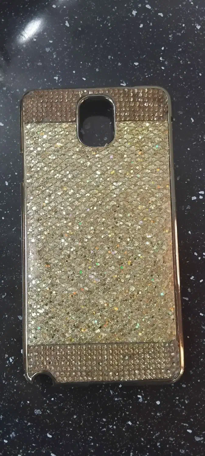 قاب گوشی سامسونگ نوت3و a10|لوازم جانبی موبایل و تبلت|پرند, فاز ۵|دیوار