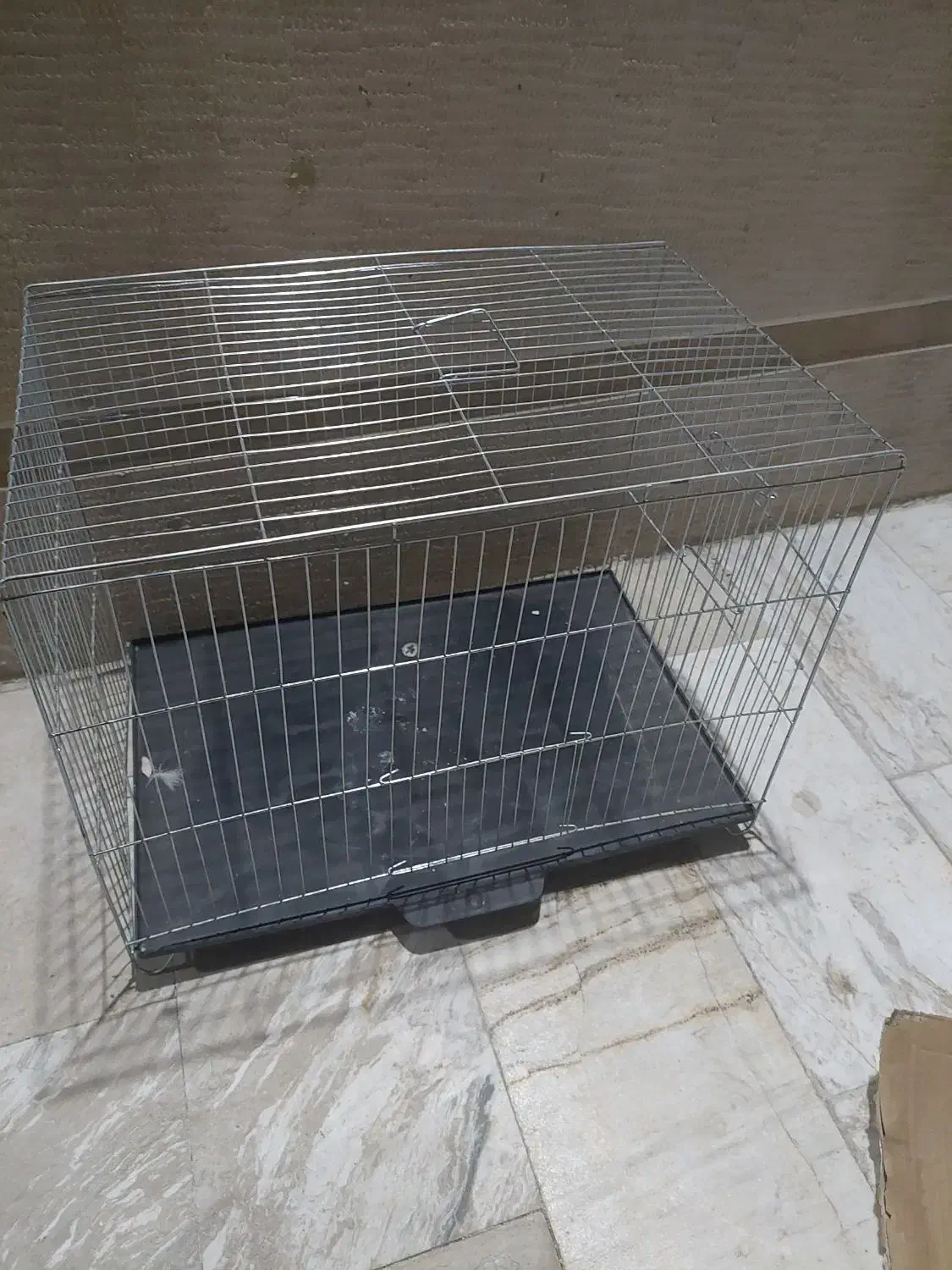 قفس پرنده|لوازم جانبی حیوانات|تهران, پونک|دیوار