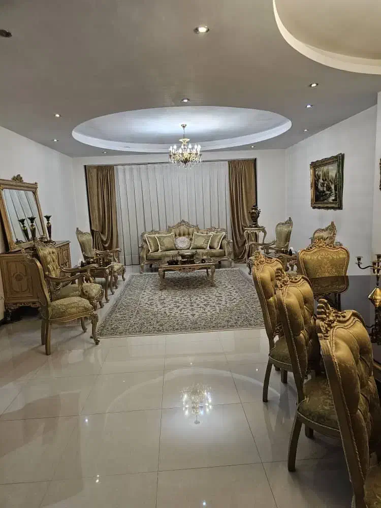 مبل و کنسول|فرش|کرج, گوهردشت|دیوار