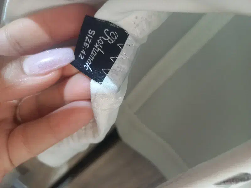 کت زنانه سایز ۴۲|لباس|شاهین‌شهر, مسکن مهر|دیوار