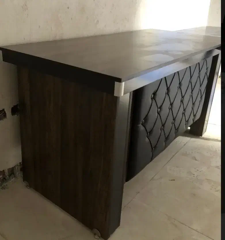 میز ، صندلی ومبل اداری|مبلمان اداری|شیراز, ریشمک|دیوار