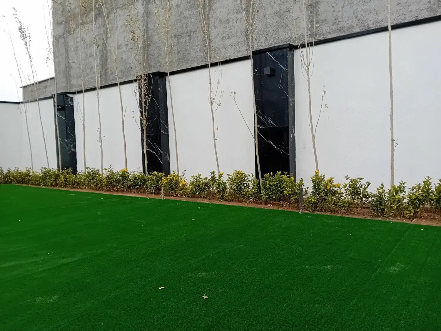 خدمات باغبانی به صورت کاملا حرفه ای|خدمات باغبانی و درختکاری|تهران, پرستار|دیوار