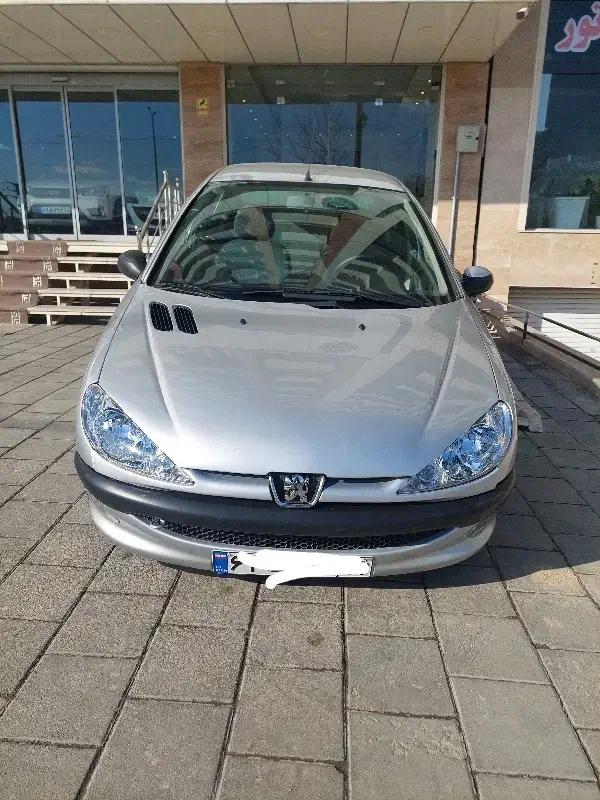 sd۱۳۹۰v2|خودرو سواری و وانت|ارومیه, |دیوار