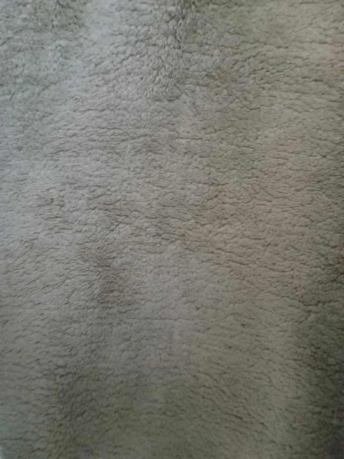 کاپشن بچگانه|کفش و لباس بچه|اقبالیه, |دیوار