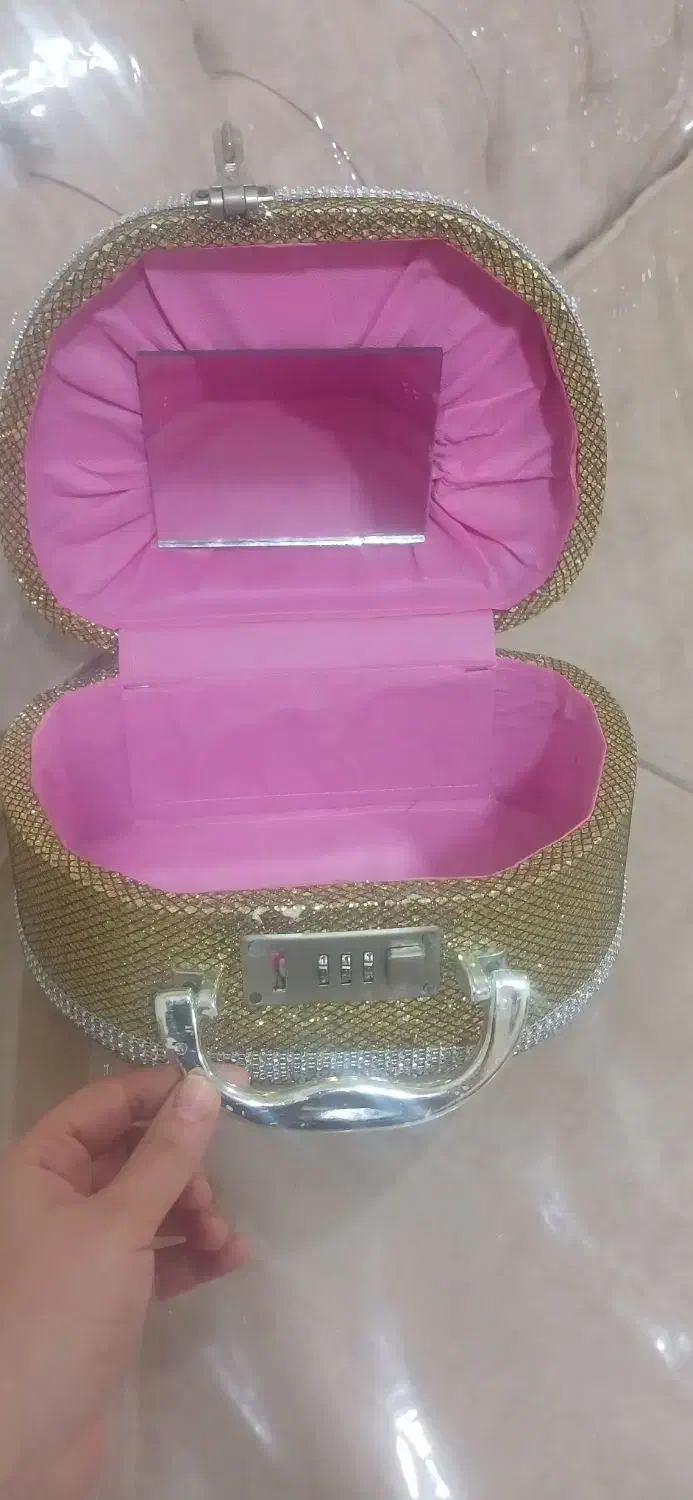 کیک پز|حراج|همدان, |دیوار