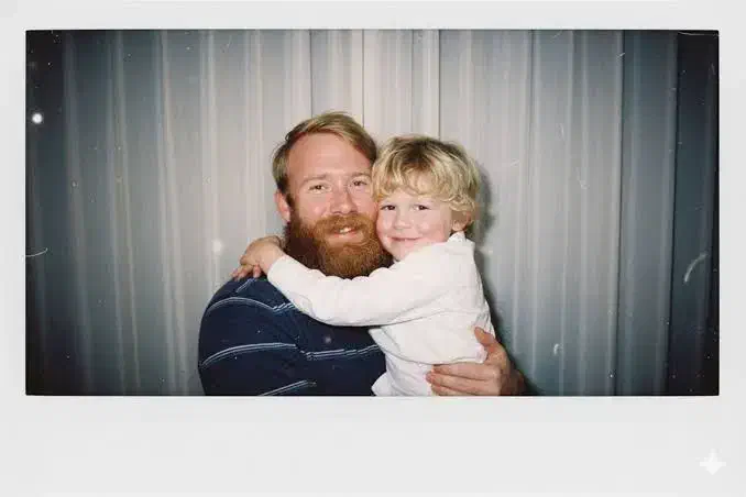 عکس یادگاری|تابلو، نقاشی، عکس|اراک, |دیوار