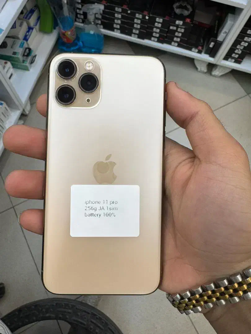 iphone 11 pro|موبایل|اهواز, نادری|دیوار