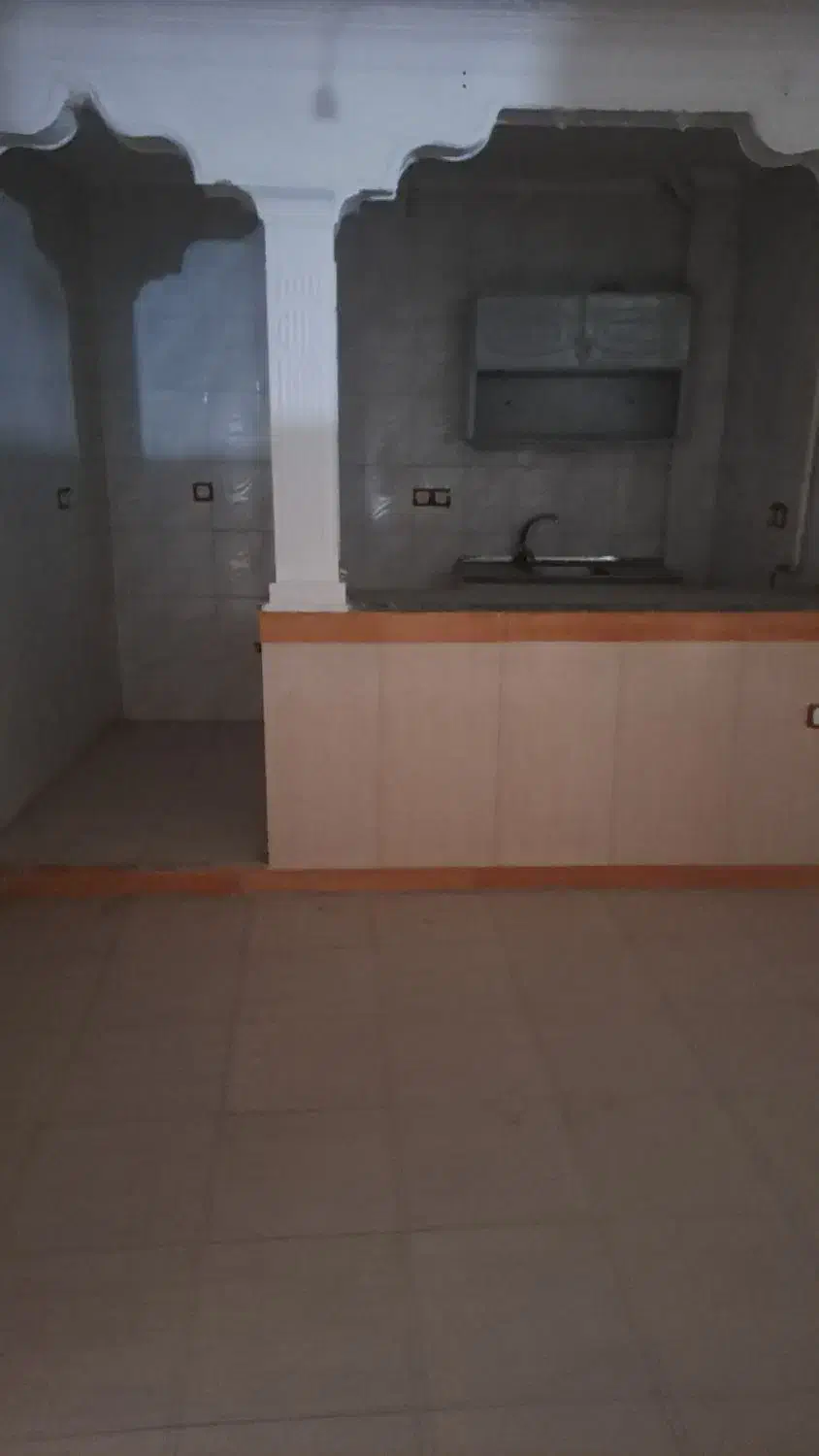 اجاره واحد ۳ خوابه ، ۱۱۰ متری|اجارهٔ دفتر کار، اتاق اداری، مطب|کوهدشت, |دیوار