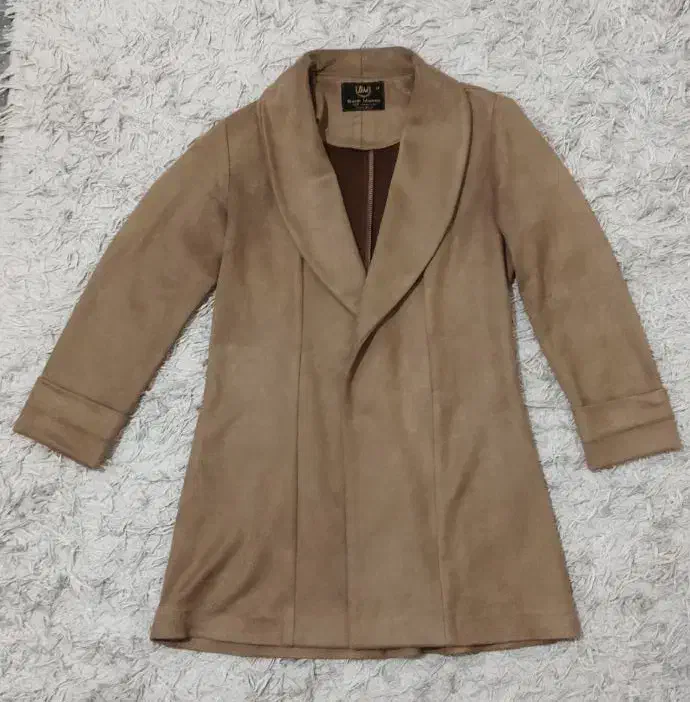 مانتو|لباس|کلارآباد, |دیوار