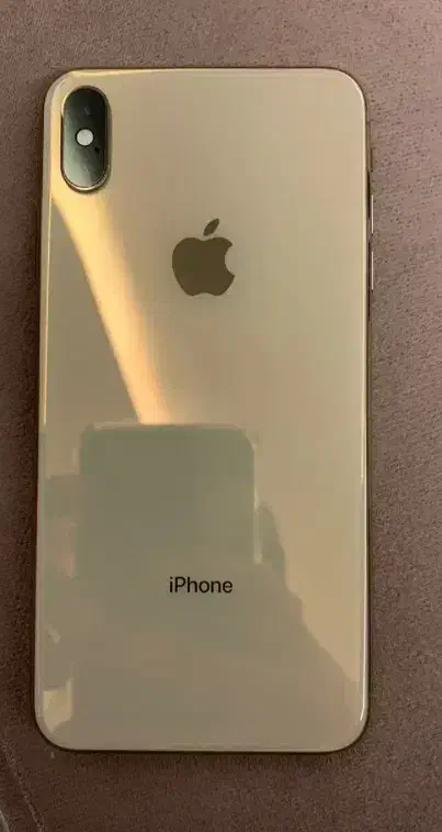 آیفن xs خراب|موبایل|مشهد, کوه سنگی|دیوار
