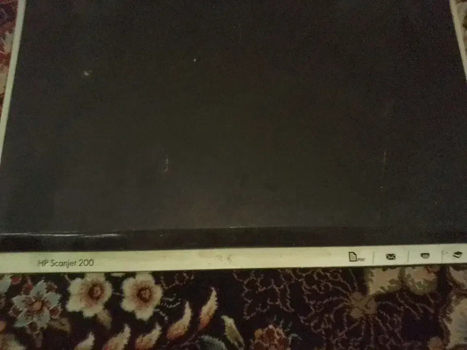 اسکنر عکس hp|پرینتر، اسکنر، کپی، فکس|فشاپویه, |دیوار