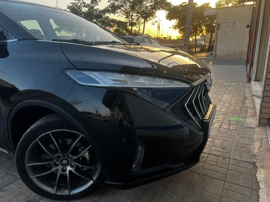 استخدام راننده|استخدام حمل و نقل|اصفهان, دشتستان|دیوار