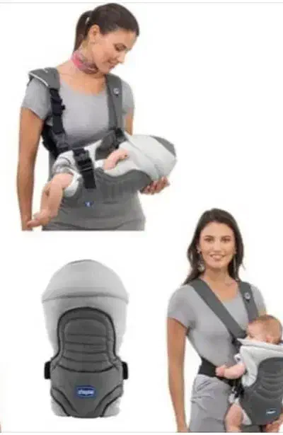 آغوشی|کالسکه و لوازم جانبی|تهران, جیحون|دیوار