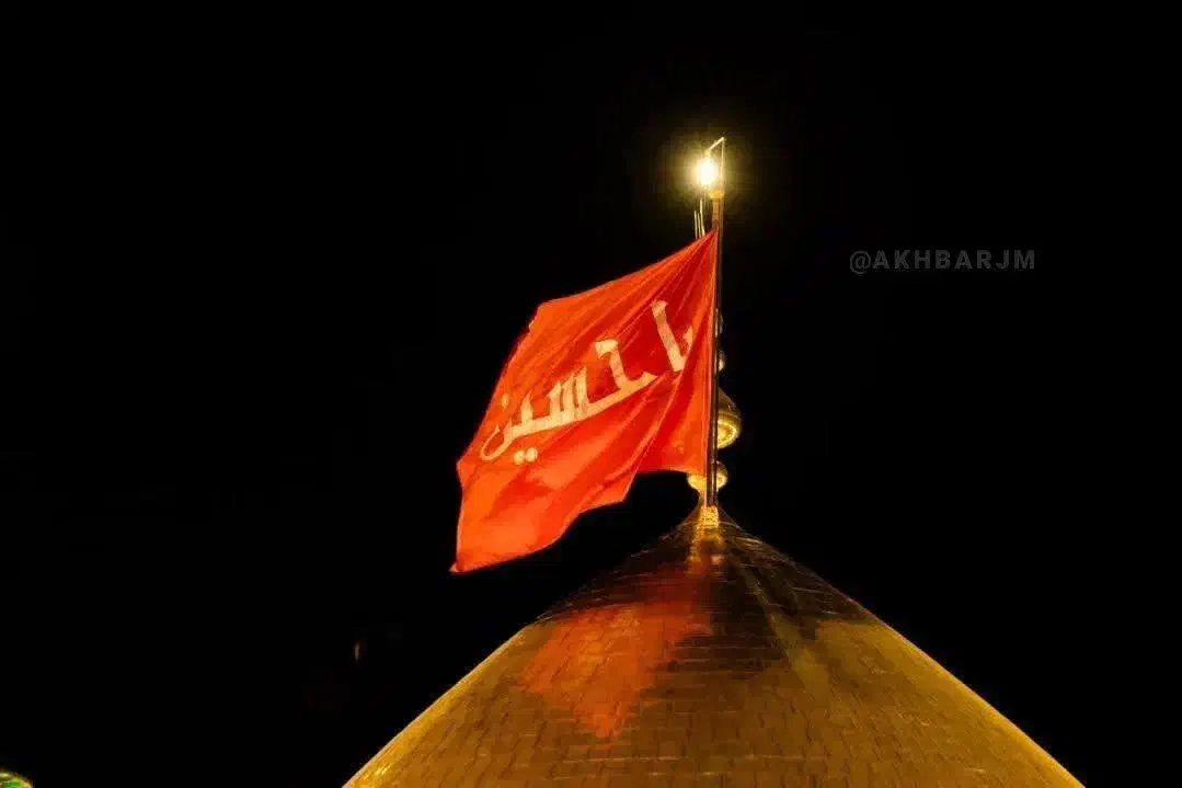 فروش مجوز شرکت خدمات زیارتی|حراج|باسمنج, |دیوار