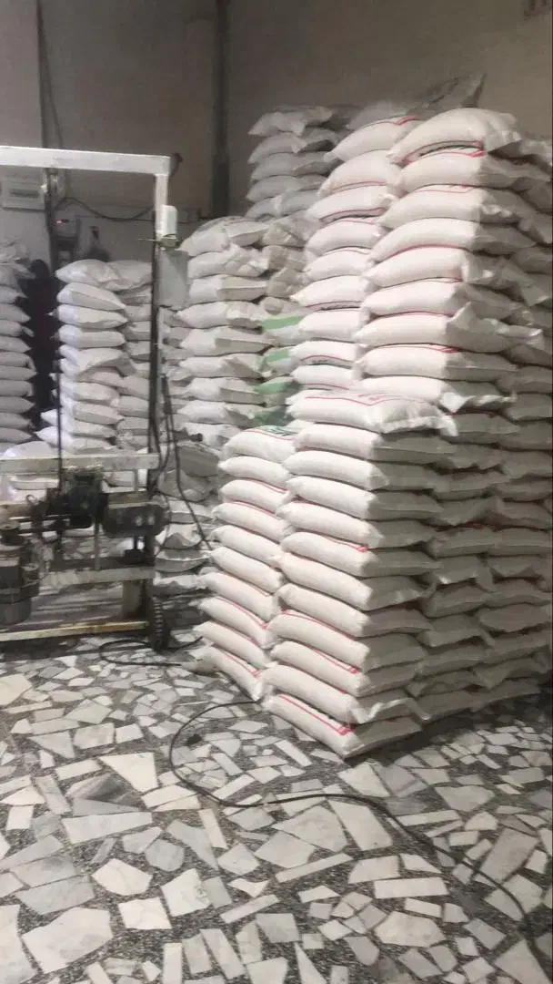 برنج ایرانی هاشمی ( اقساط )|خوردنی و آشامیدنی|کرج, کوی امامیه|دیوار