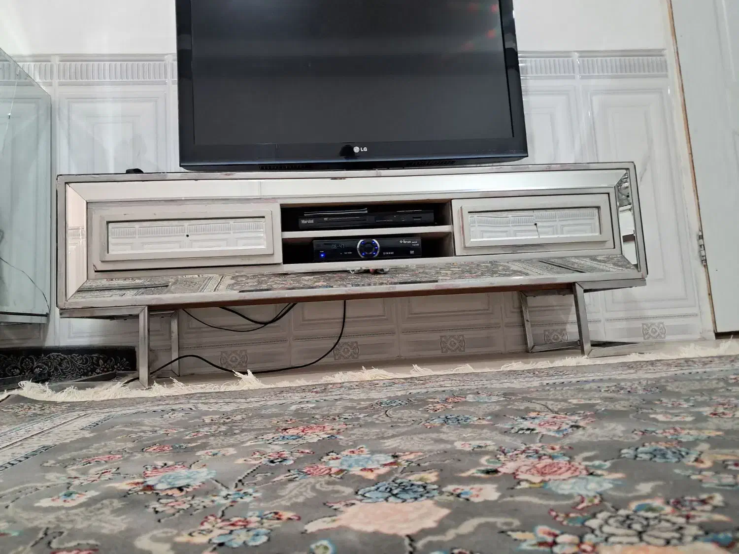 وسایل منزل|حراج|جوانرود, |دیوار