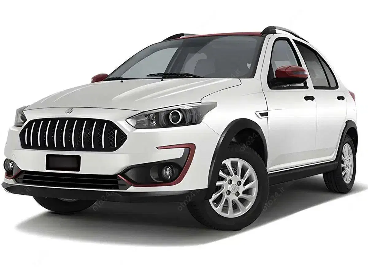 حواله خودرو اطلسs|خودرو سواری و وانت|ارومیه, |دیوار