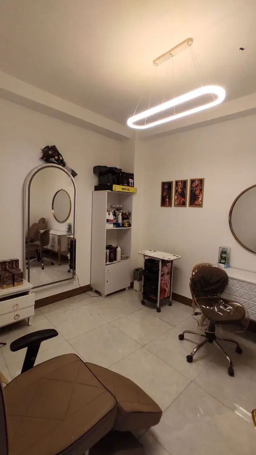 اجاره واحد اداری 65 متری / تختی|اجارهٔ دفتر کار، اتاق اداری، مطب|بروجرد, |دیوار