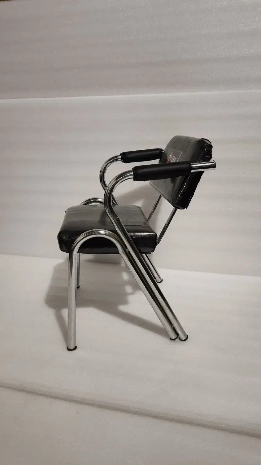 صندلی مدل تارا|صندلی و نیمکت|مشهد, بهمن|دیوار