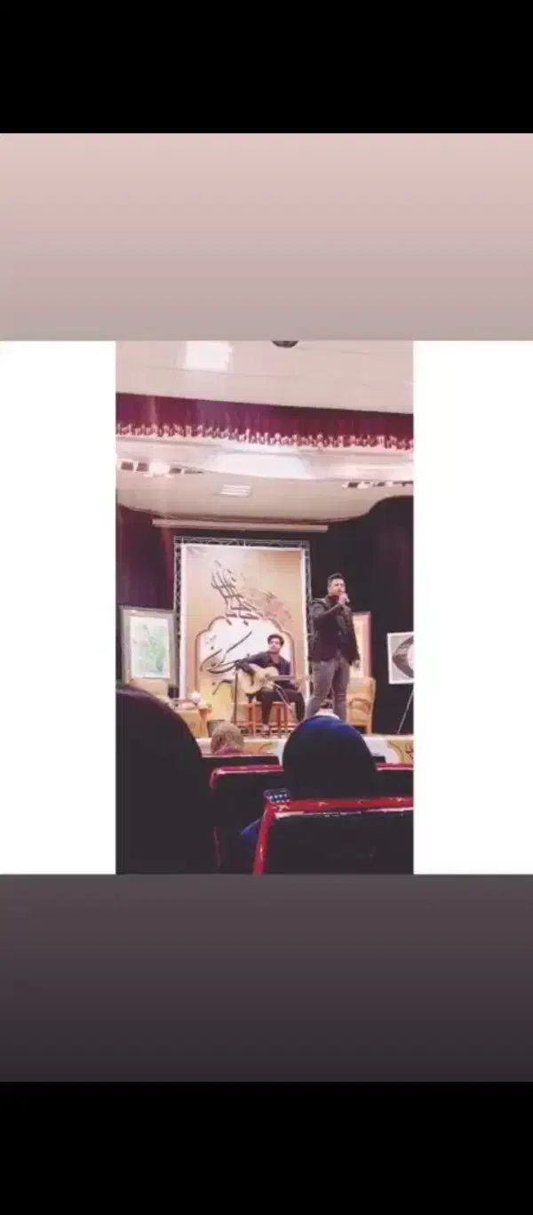 سورپرایز گروه موزیک و دی جی|خدمات پذیرایی، مراسم|کرمان, |دیوار