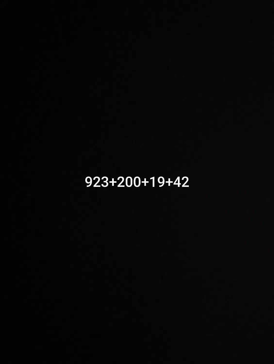 فروش خط رند رایتل|سیم‌کارت|تهران, جوادیه|دیوار