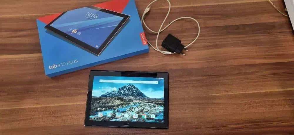 تبلت لنوو|تبلت|تهران, سنائی|دیوار