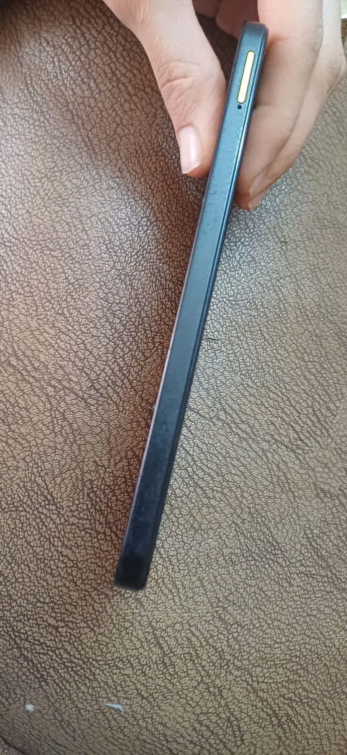 موبایل|موبایل|قم, نخودی|دیوار