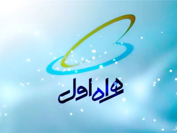0912.398.84.96|سیم‌کارت|تهران, ستارخان|دیوار
