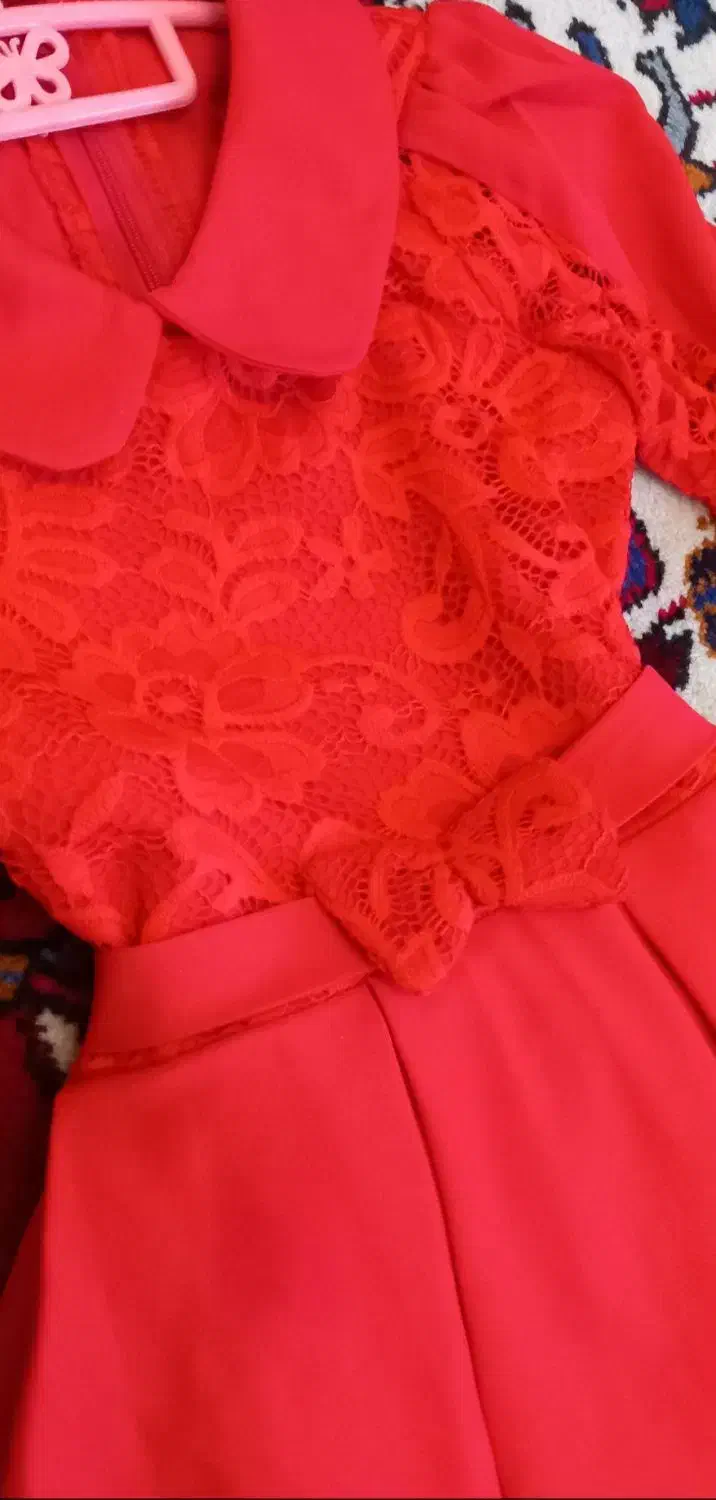 لباس مجلسی دخترانه|لباس|سهند, |دیوار