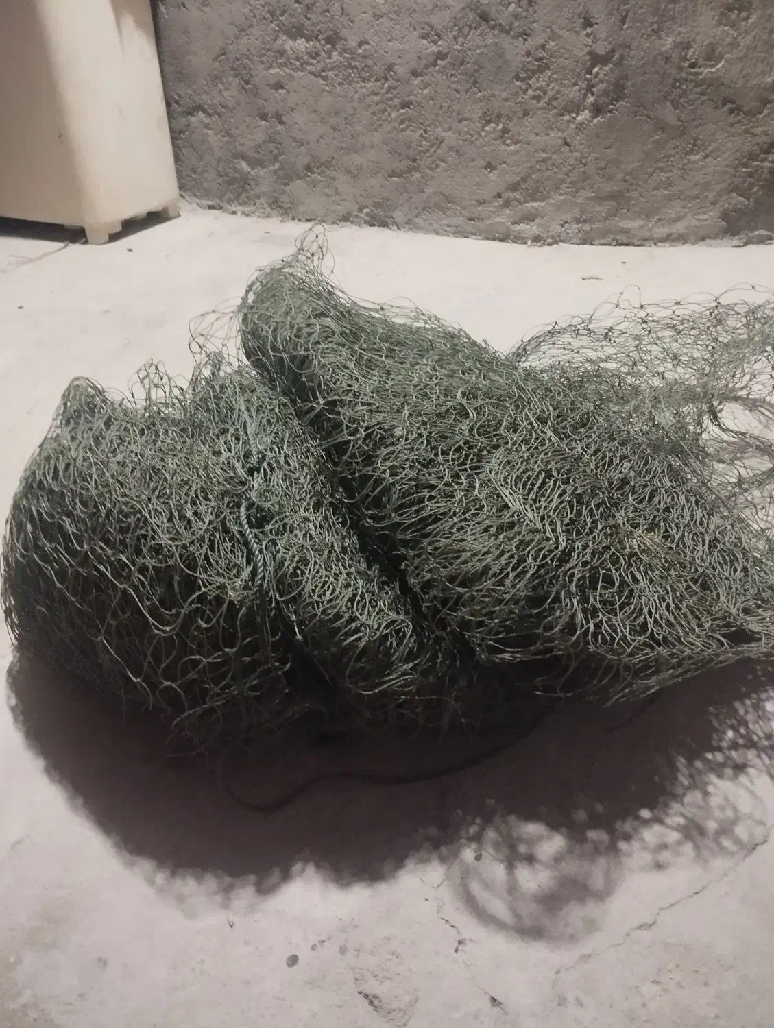 تور ماهیگیری شیر متری 190هزار تومان|ماهیگیری|مهر, |دیوار