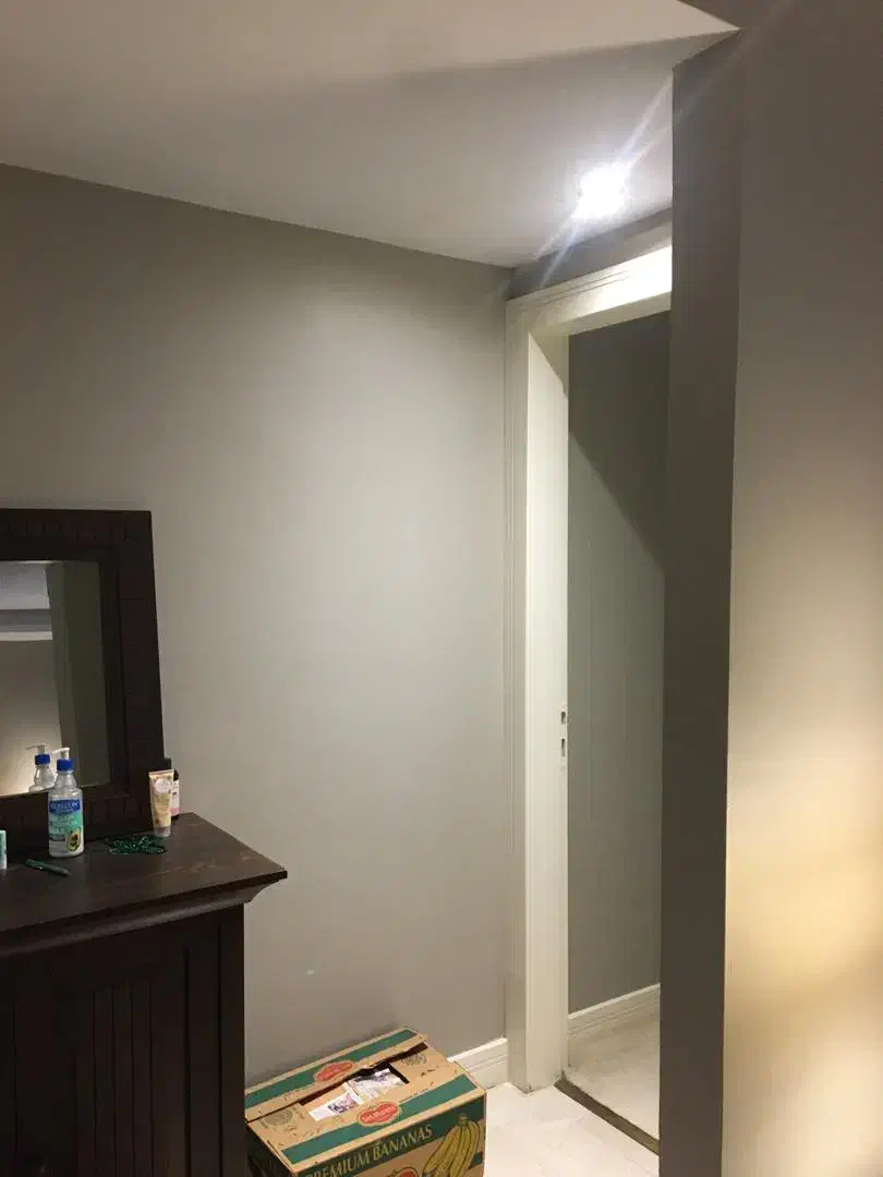 آپارتمان سه خوابه فول تخلیه املاک هستم