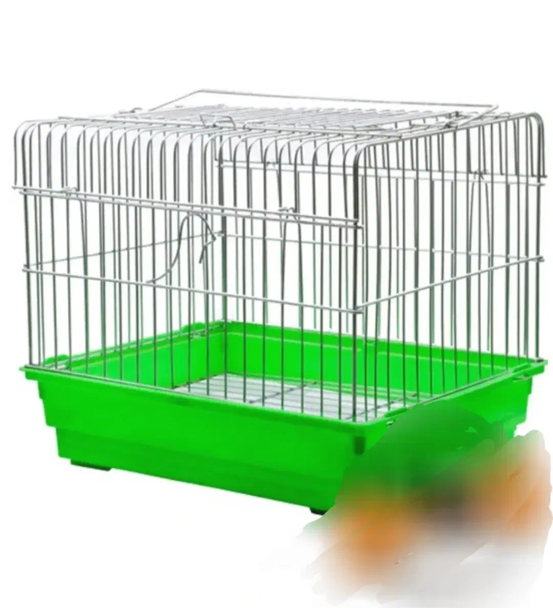 قفس خرگوش|لوازم جانبی حیوانات|تهران, هلال احمر|دیوار