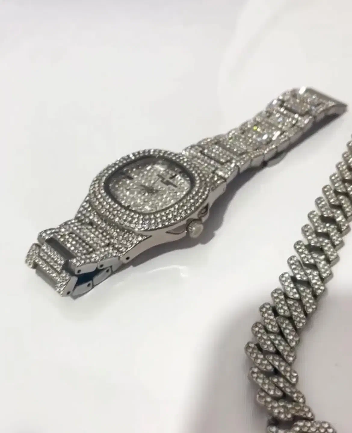 گردنبند|بدلیجات|کرج, گلشهر|دیوار