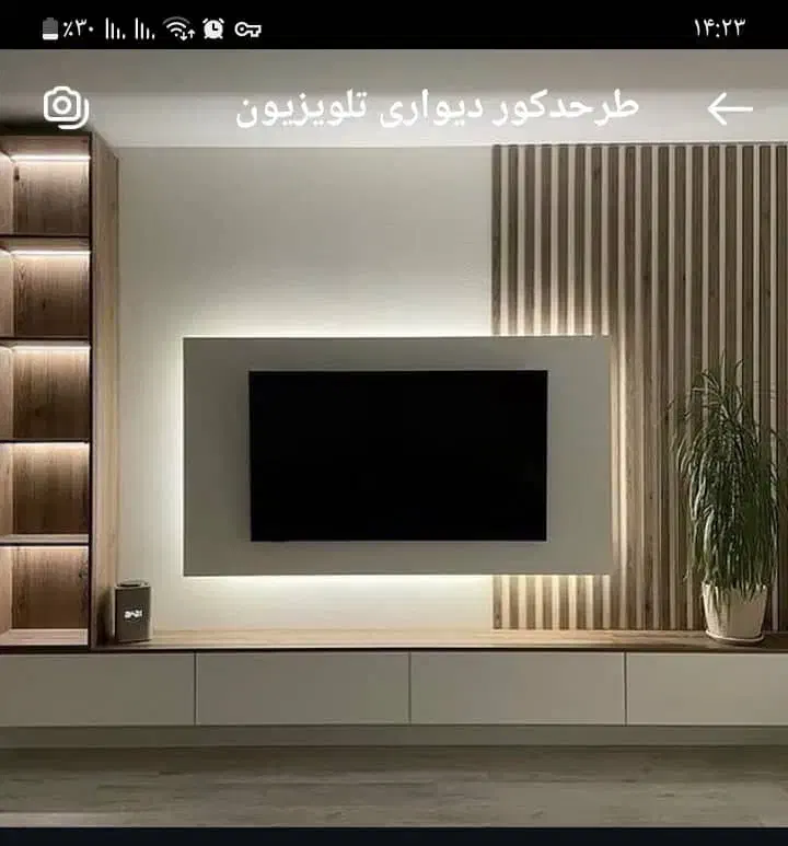 کابینت و کمد دیواری اقساط بلند مدت با قیمت مناسب|خدمات پیشه و مهارت|کرمان, |دیوار