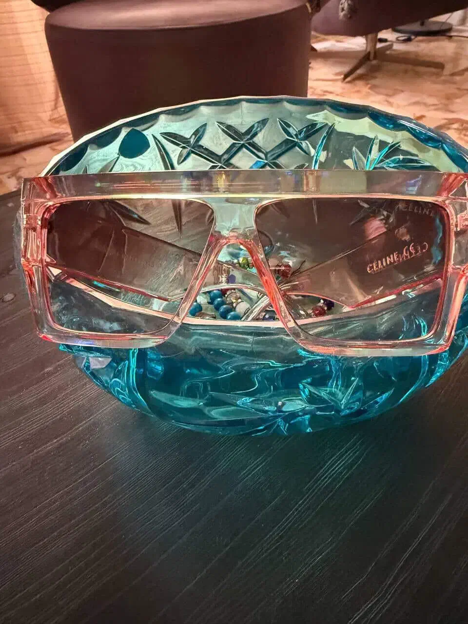 عینک اورجینال|زیورآلات و اکسسوری|تهران, شهران شمالی|دیوار