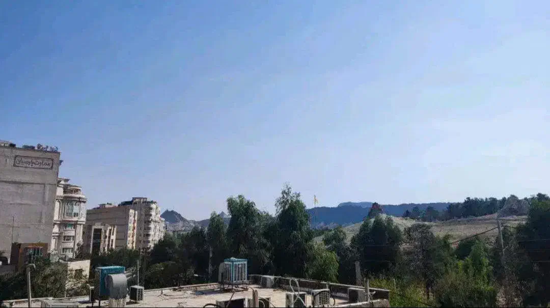 آپارتمان230متر/3خواب/تکواحدی/تاپ لوکیشن|اجارهٔ آپارتمان|قم, سالاریه|دیوار