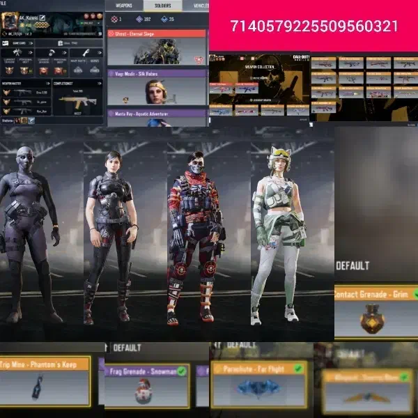 اک سیف تک لجند|کنسول، بازی ویدئویی و آنلاین|قم, انسجام|دیوار