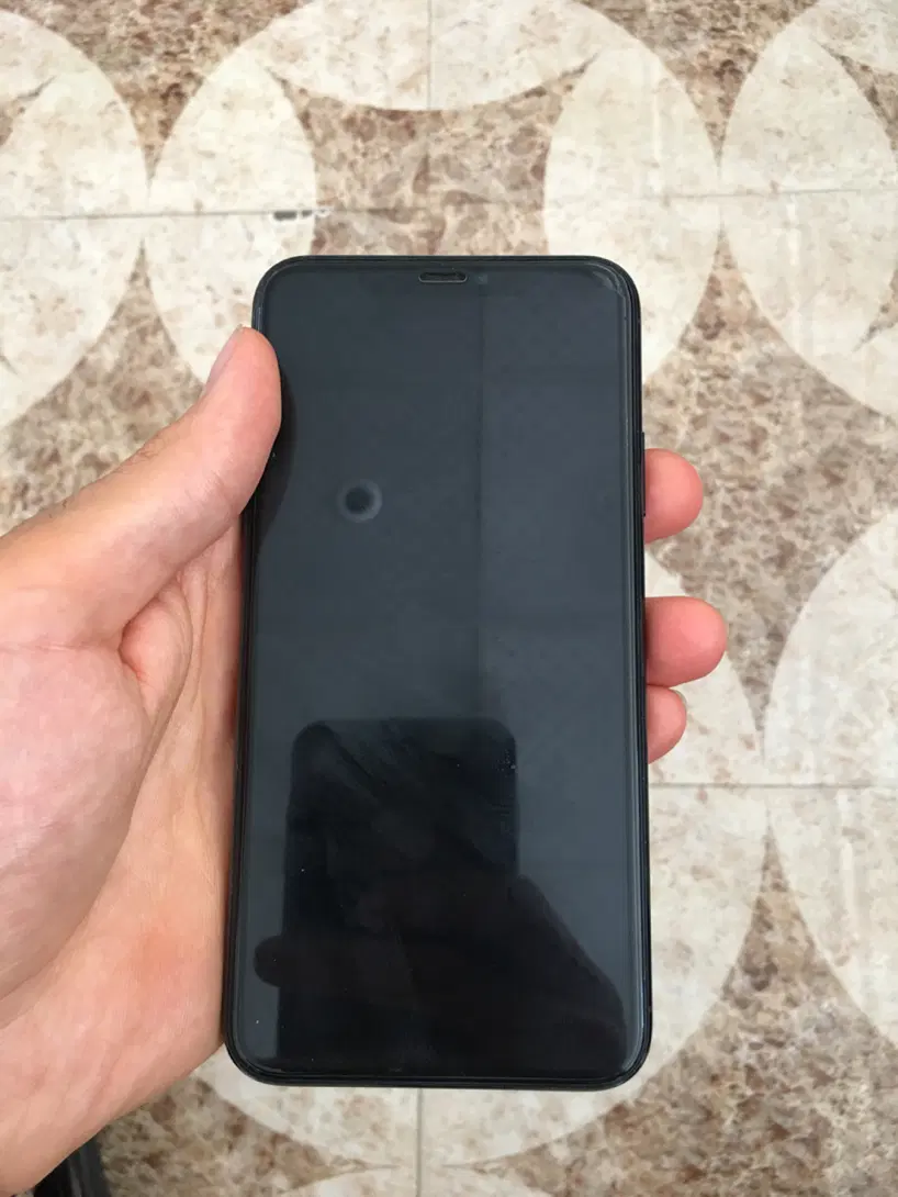 ایفون 11 pro max|موبایل|کاشان, دانشگاه شهید رجایی|دیوار