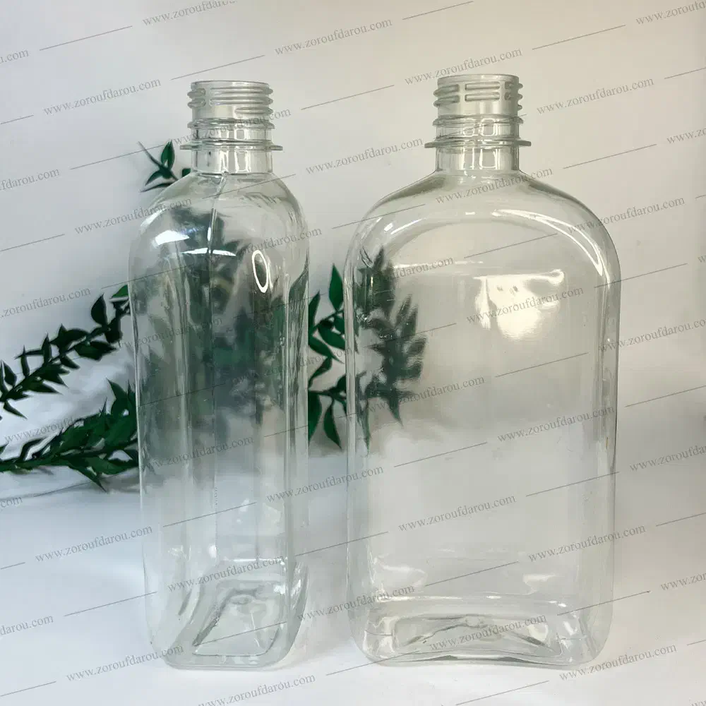 ظروف دارویی|ظروف نگهدارنده، پلاستیکی، یکبارمصرف|خاوران, |دیوار