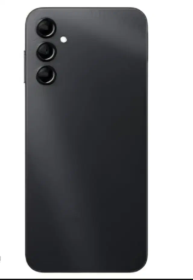 گوشی s23fe|موبایل|لنجان, |دیوار