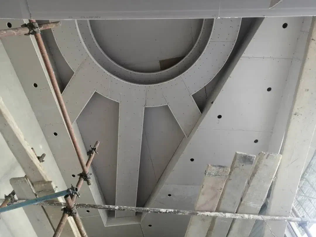 اجاره مغازه و واحد تجاری|اجارهٔ مغازه و غرفه|تبریز, |دیوار