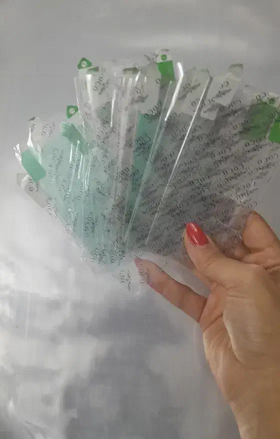 گوشی،گلس،قاب|موبایل|اصفهان, ارغوانیه|دیوار