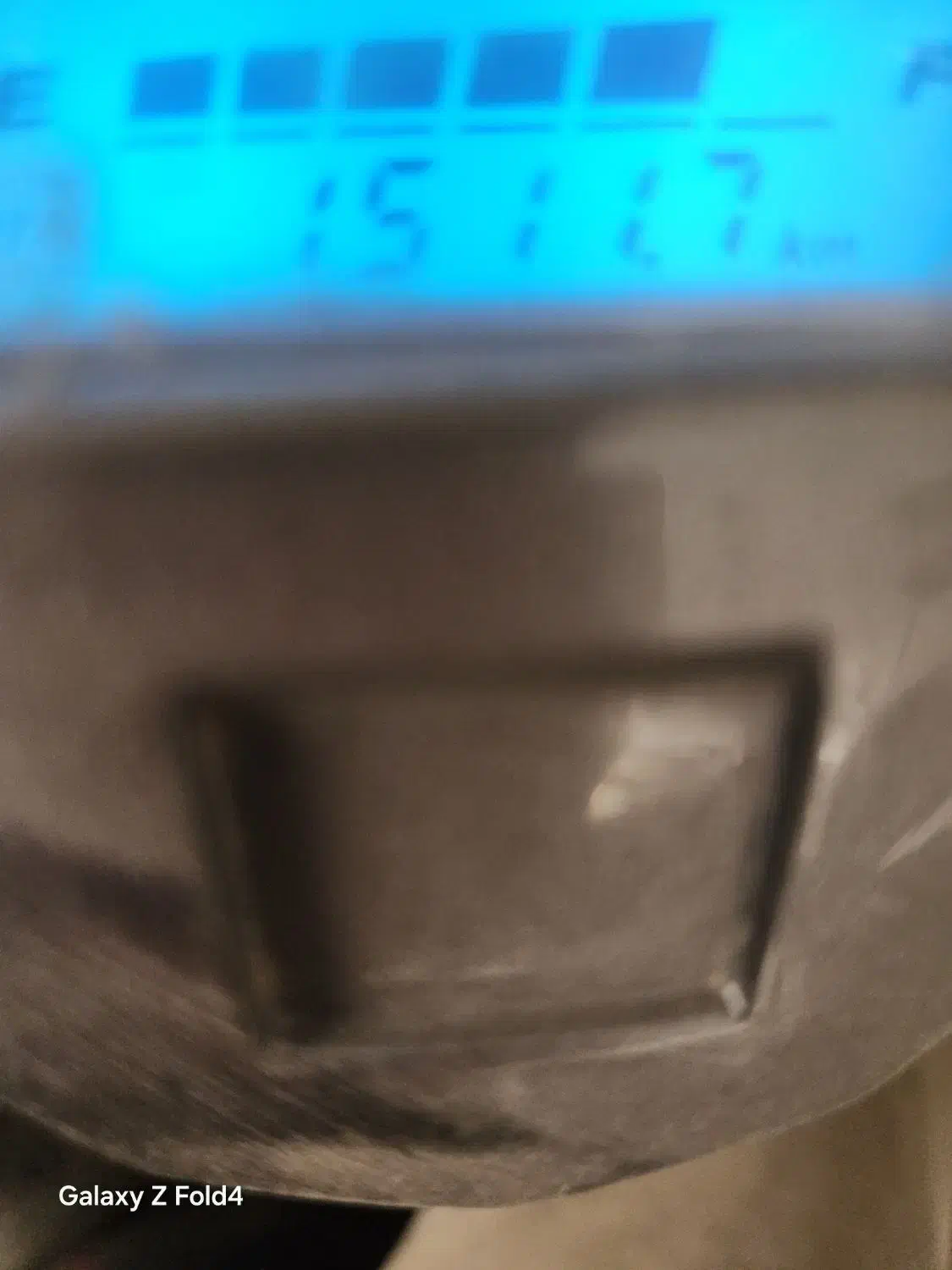 کریستال ۱۲۵|موتورسیکلت|تهران, سازمان برنامه جنوبی|دیوار