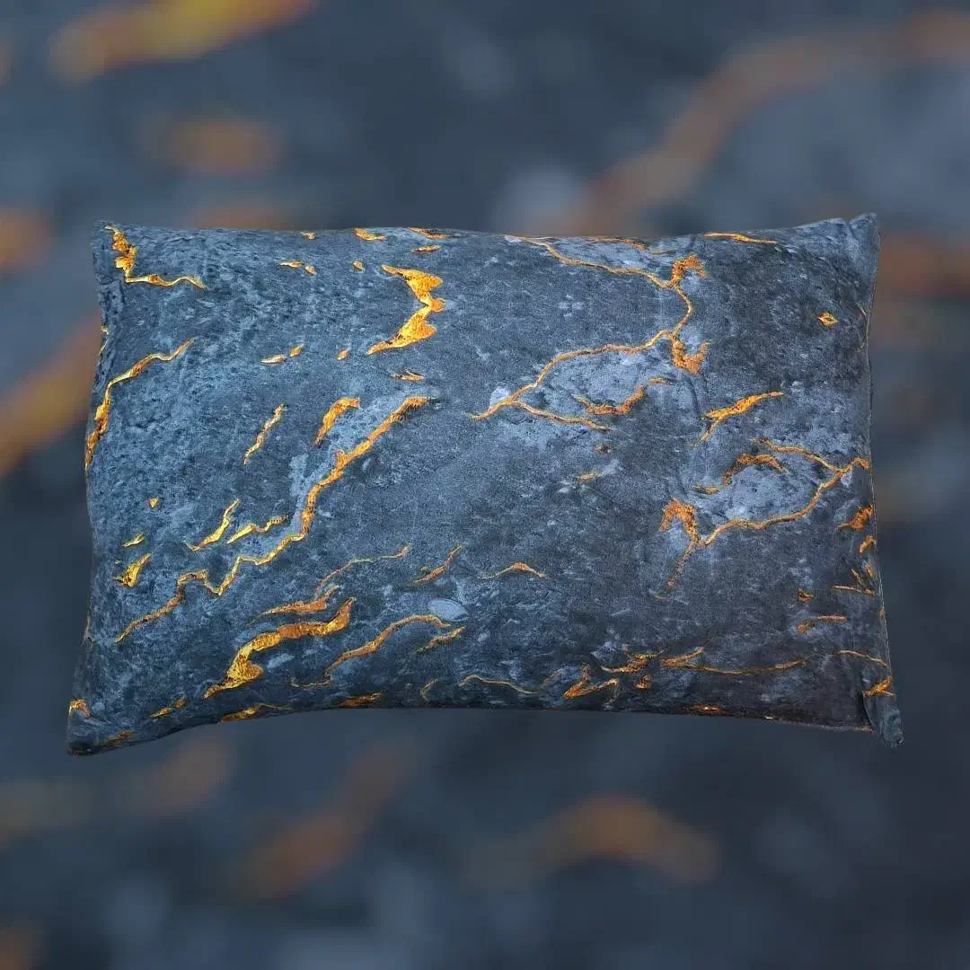 رو بالشتی|رختخواب، بالش، پتو|تهران, دانشگاه شریف|دیوار